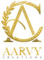 Aarvy Creations
