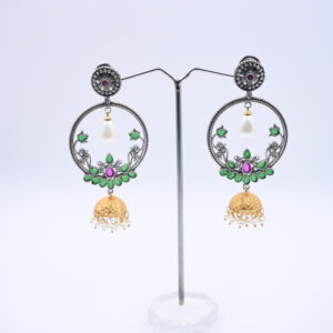 Earring Product 5