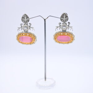 Earring Product 6