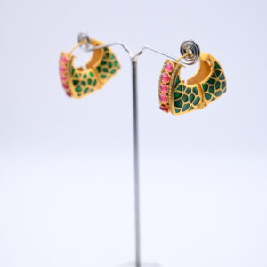earring 9