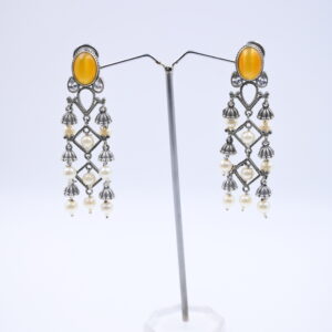 Earring 10