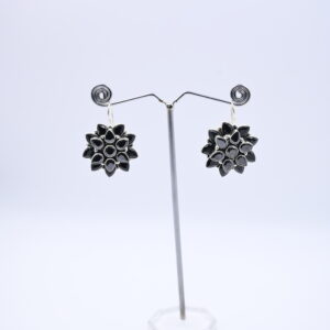Earring 11