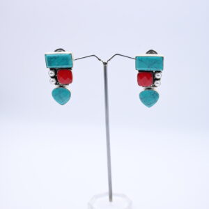 Earring 14