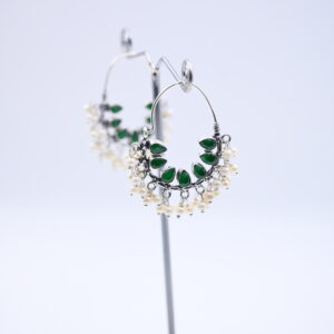 Earring 15