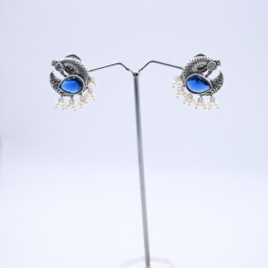 Earring 19