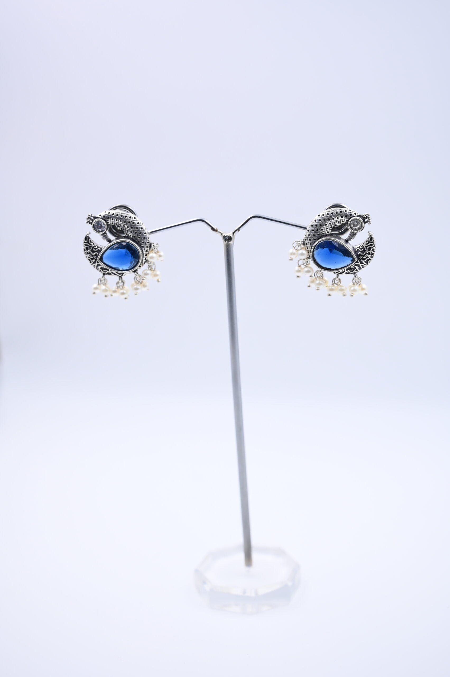 Earring 19