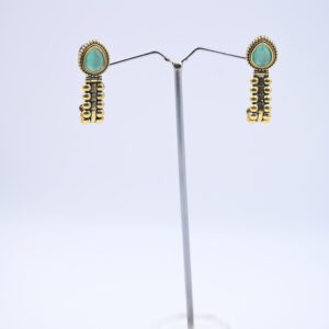 Earring 20