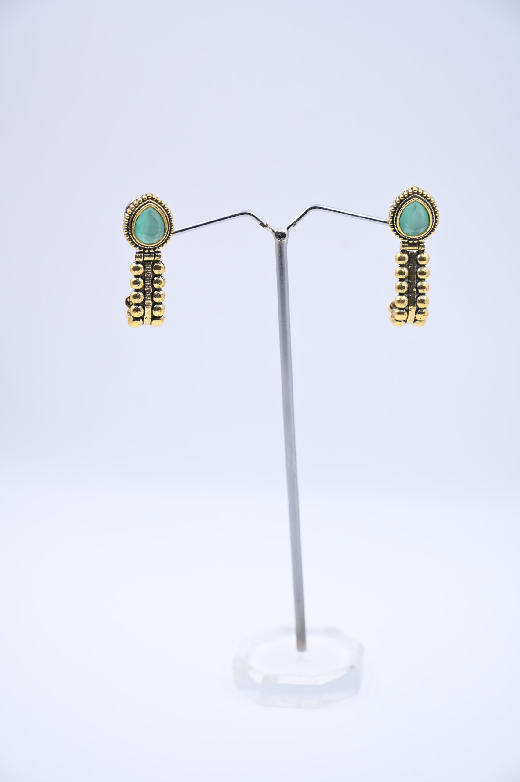 Earring 20