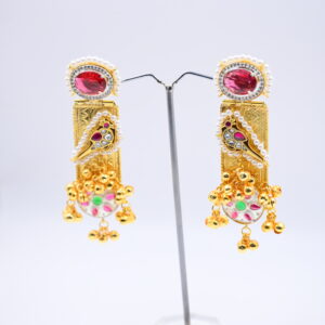 Earring 22