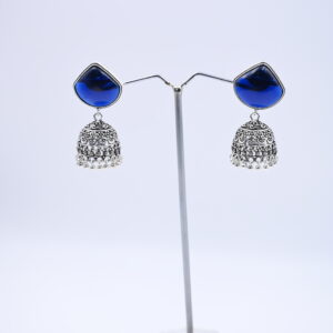 Earring 24