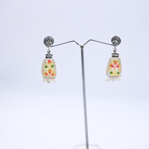 Earring 25