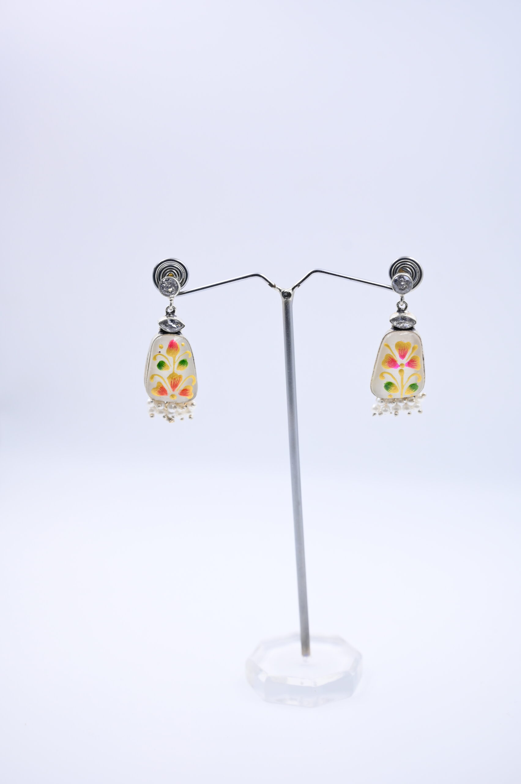 Earring 25
