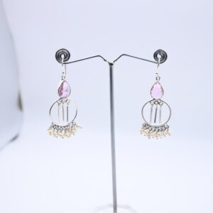 Earring 27