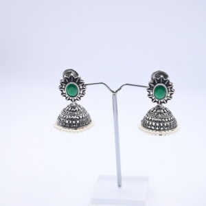 Earring 28