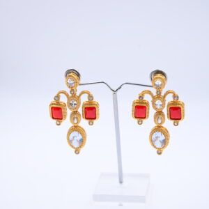 Earring 29