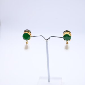 Earring 31