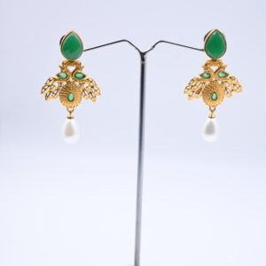 Earring 32