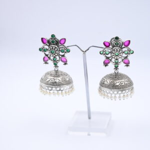 Earring 33