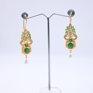 Earring 34