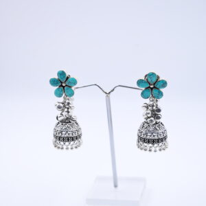 Earring 35