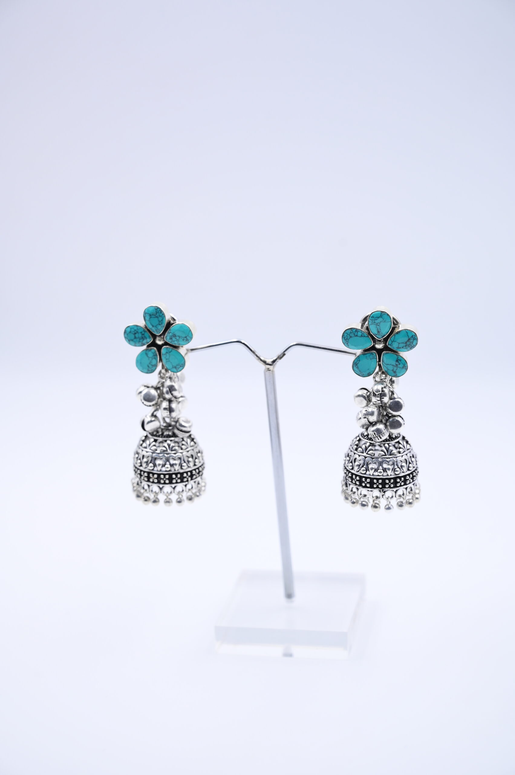 Earring 35