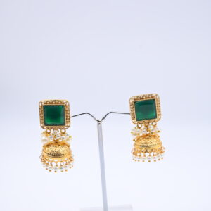 Earring 36