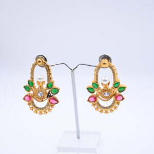 Earring 37
