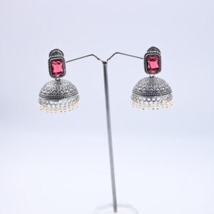 Earring 38