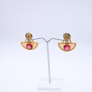 Earring 39