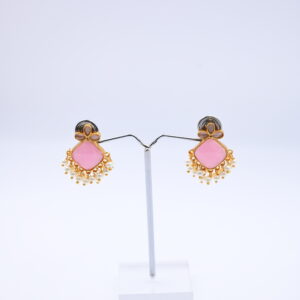 Earring 41