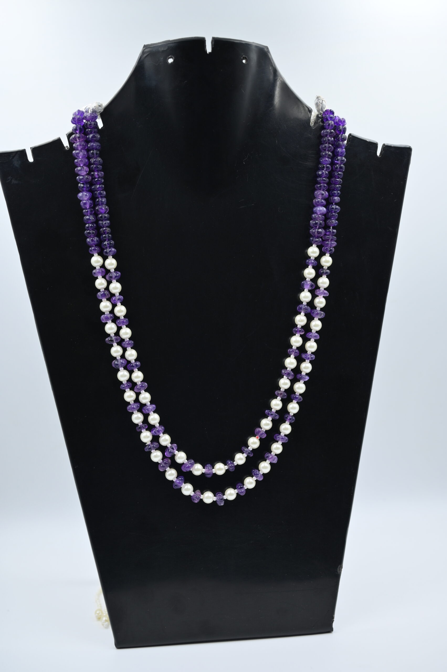 Beads Necklace 6
