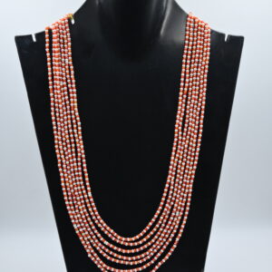 Beads Necklace 7